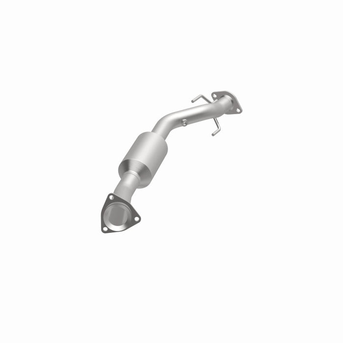 MagnaFlow Conv DF 07 Trailb/Envoy 4,2 L