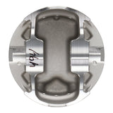 Kit de stock de piston Wiseco SBC LS7 + 2,5 cc Dome 1,175 pouces CH