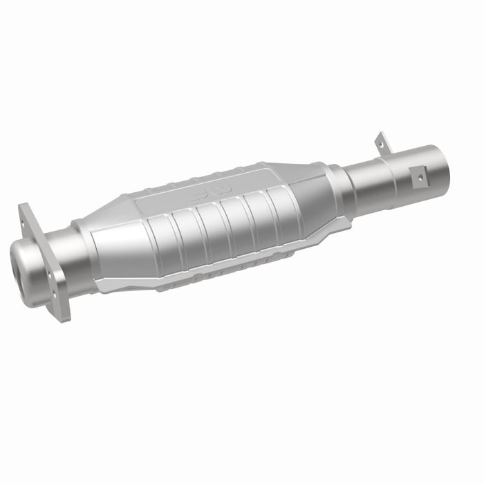 Convecteur MagnaFlow GM 21X6.5X4 2.5/3 23486