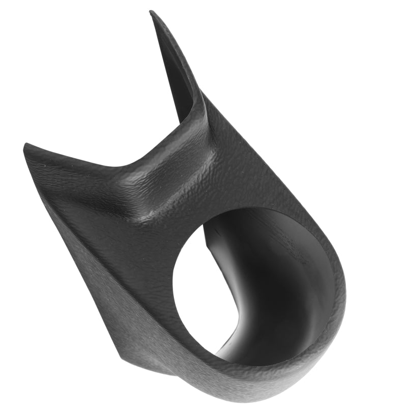 Solutions de montage d'automètres Montage de jauge Montant simple sur montant A 2-1/16 po 90-94 Mitsubishi Eclipse