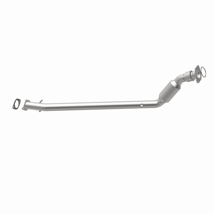 Convertisseur MagnaFlow à montage direct pour Chevrolet Uplander 3,9 L de qualité californienne 07-08