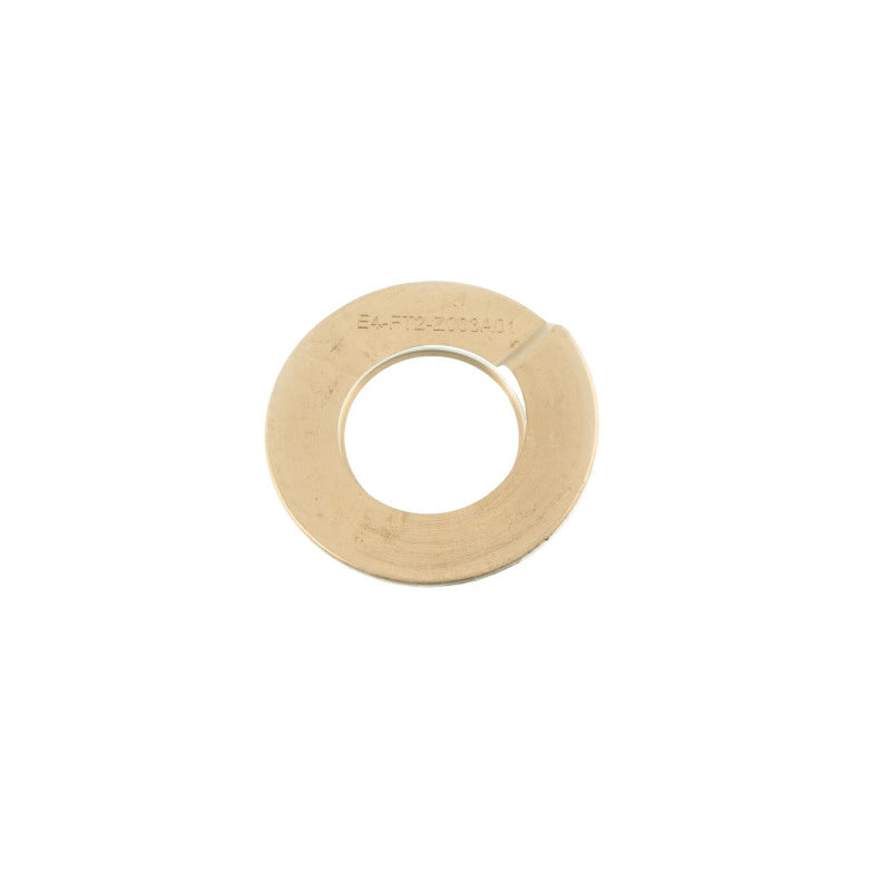 Amortisseur monotube arrière Bilstein B8 1989 Honda Civic Base Hatchback 46 mm