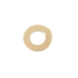 Amortisseur monotube arrière Bilstein B8 1989 Honda Civic Base Hatchback 46 mm