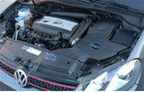 Volant 09-13 Volkswagen Jetta GLI / GTI 2.0 L4 PowerCore Closed Box Air Intake System