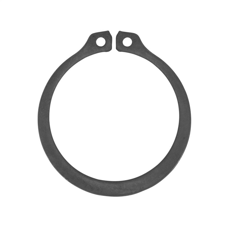 Anneau élastique extérieur Yukon Gear Dana 28 / Dana 30 / Dana 44 / Dana 50 (à l'intérieur du moyeu de verrouillage)