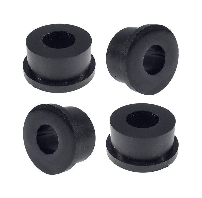 Bagues de levier de vitesse Torque Solution Hyundai Genesis Coupé 2011-2015