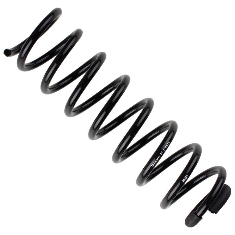 Bilstein 03-09 Mercedes-Benz E320 B3 OE Replacement Coil Spring - Front Bilstein