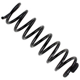 Bilstein 03-09 Mercedes-Benz E320 B3 OE Replacement Coil Spring - Front Bilstein
