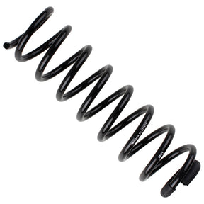 Bilstein 03-09 Mercedes-Benz E320 B3 OE Replacement Coil Spring - Front Bilstein