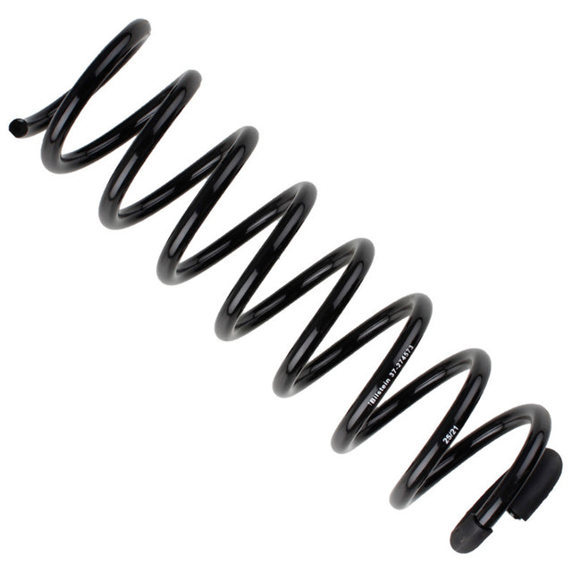 Bilstein 03-09 Mercedes-Benz E320 B3 OE Replacement Coil Spring - Front Bilstein