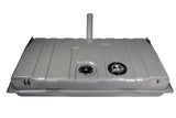 Réservoir de carburant Aeromotive 70-73 Chevrolet Camaro/Pontiac Firebird 340 Stealth Gen 2