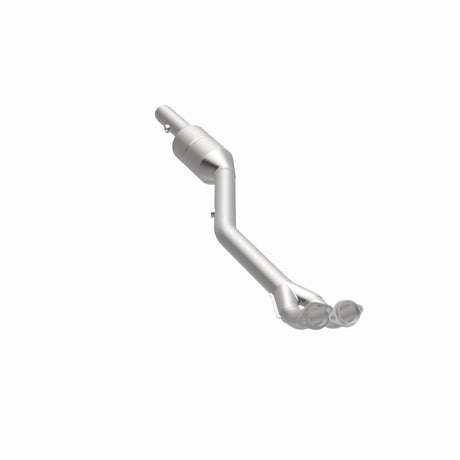 Convertisseur côté droit MagnaFlow à montage direct California Grade 00-03 BMW M5 5.0L
