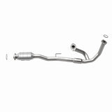 MagnaFlow Conv DF 97-02 Toyota Caravan 3.0L