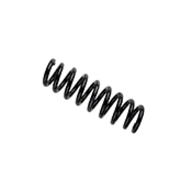 Bilstein B3 07-12 BMW 328 Series Replacement Rear Coil Spring Bilstein