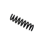 Bilstein B3 07-12 BMW 328 Series Replacement Rear Coil Spring Bilstein