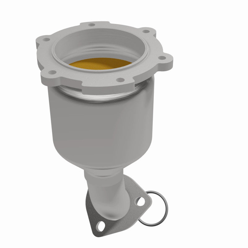 MagnaFlow Conv DF 04-05 Maxima avant gauche OEM