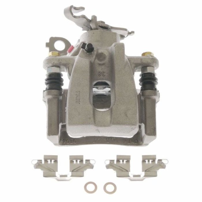 Étrier arrière gauche Power Stop 09-10 Pontiac Vibe Autospecialty avec support