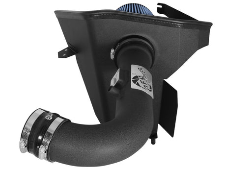 aFe MagnumFORCE Prise d'air Stage-2 Pro 5R 10-11 Chevrolet Camaro V6 3,6 L