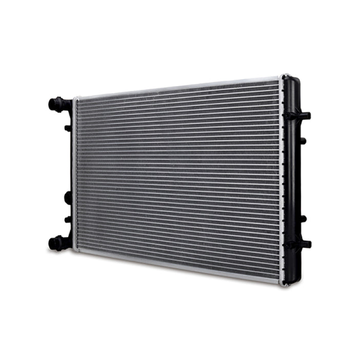 Radiateur de remplacement Mishimoto Volkswagen Jetta 1999-2005