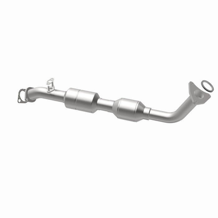 Convecteur MagnaFlow DF 98-02 Lexus LX470 / 98-02 Toyota Land Cruiser 4.7LD/S et P/S