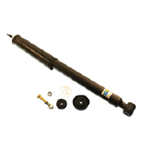Amortisseur monotube avant Bilstein B4 1994 Mercedes-Benz C220 de base 36 mm