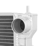 Radiateur en aluminium hautes performances Mishimoto 12-14 Subaru BRZ / 12-14 Scion FR-S / 12-14 Toyota GT86