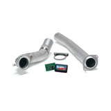 Kit de réparation pour Ford 7.3LA/M de Banks Power 94-97