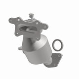 Collecteur Magnaflow Conv DF 10-12 Insight 1,3 L