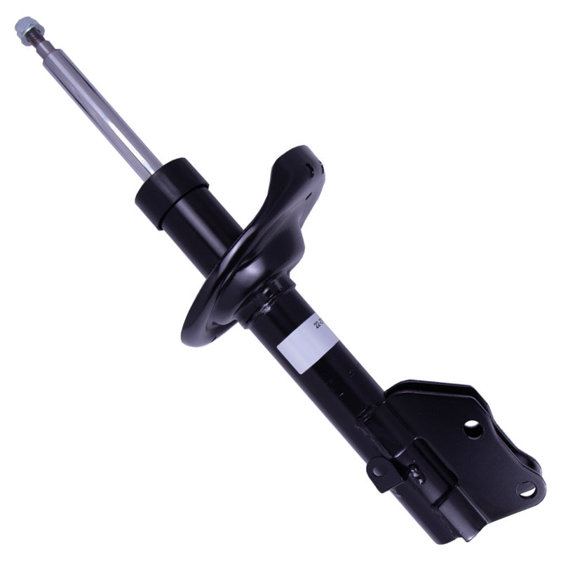 Ensemble de jambe de force bitube avant gauche Bilstein B4 de remplacement d'origine pour Subaru Forester 14-18