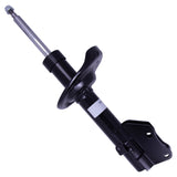 Ensemble de jambe de force bitube avant gauche Bilstein B4 de remplacement d'origine pour Subaru Forester 14-18