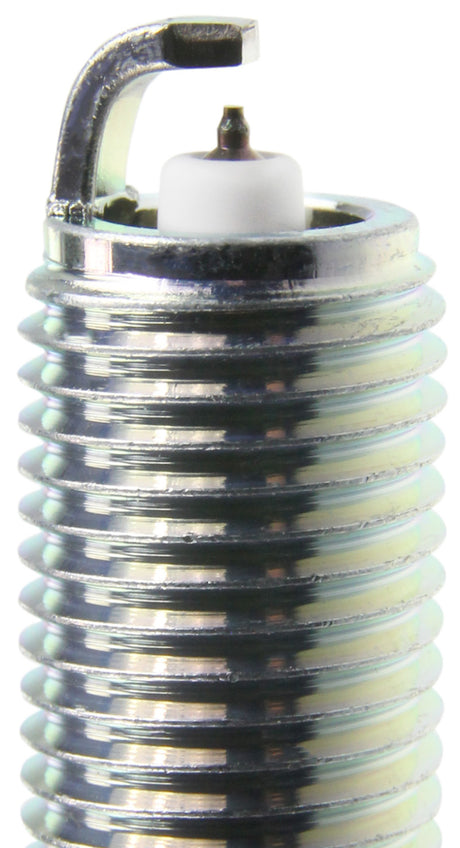 Coffret de 4 bougies d'allumage NGK Iridium IX (KR7DIX-11S)
