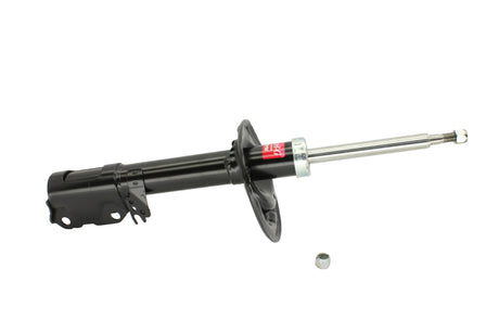 Amortisseurs et jambes de force KYB Excel-G arrière gauche TOYOTA Camry 2007-09