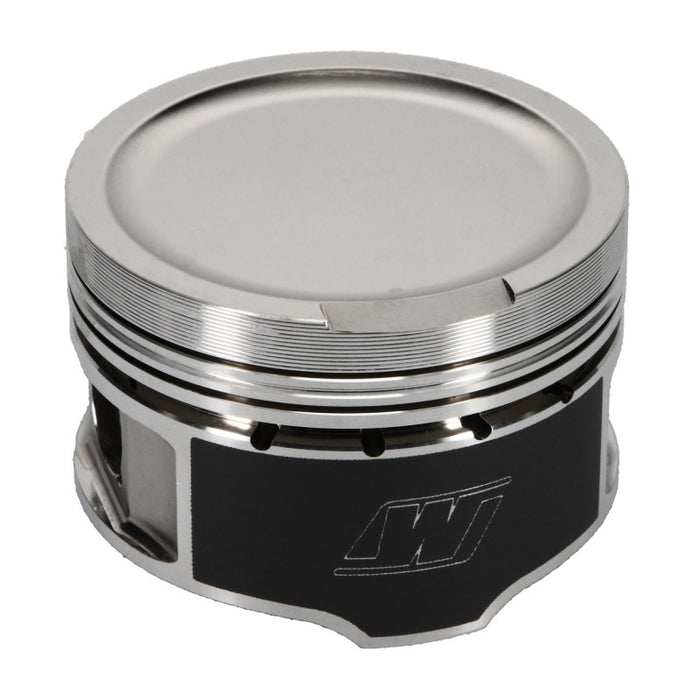 Wiseco Volkswagen 1.8T 5V à piston bombé -7cc 81mm