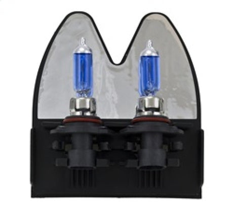 Ampoule Hella 9006Xs 12V 55W Xen Blanc Xb (2)