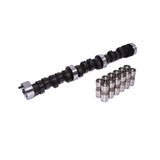 Kit de cames et de poussoirs COMP Cams Cv6E 240H