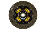 Disque à ressorts ACT Mazda Perf Street