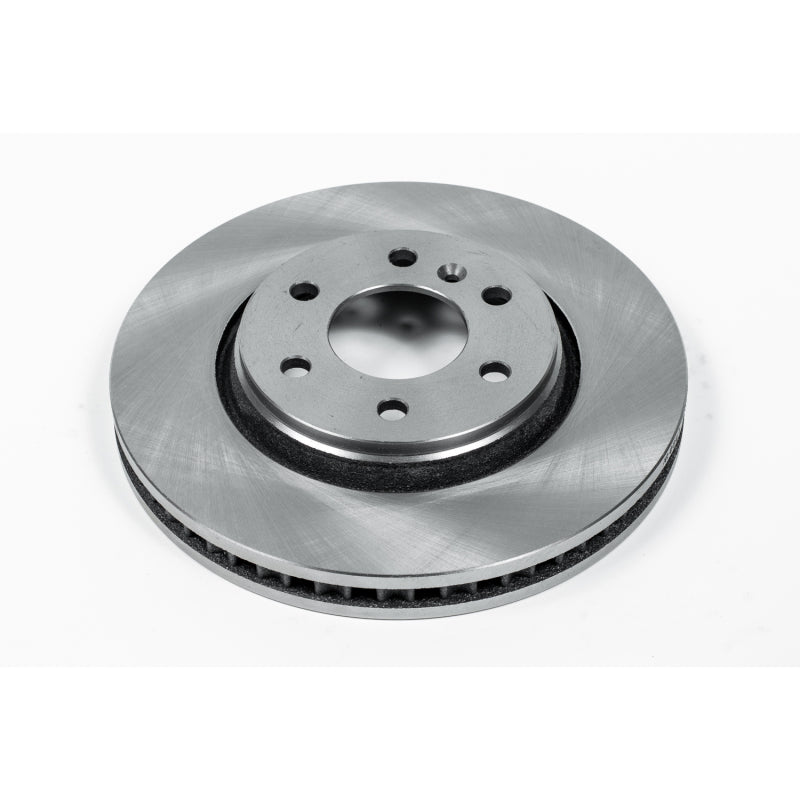 Disque de frein avant Power Stop 06-07 Buick Terraza Autospecialty