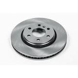 Disque de frein avant Power Stop 06-07 Buick Terraza Autospecialty