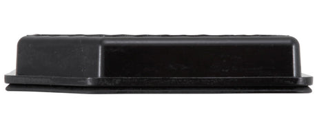 Filtre à air DryFlow AEM 06-11 Honda Civic 1,8 L L4