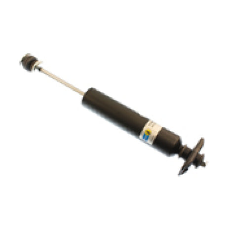 Amortisseur arrière de base Bilstein B4 56-61 Mercedes-Benz 180D/220S