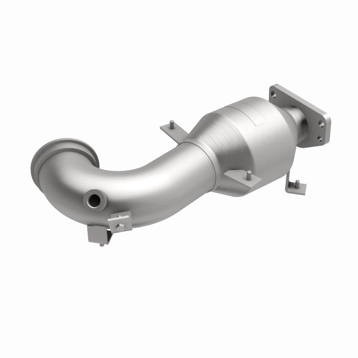 Convertisseur catalytique Magnaflow 12-13 Fiat 500 DF