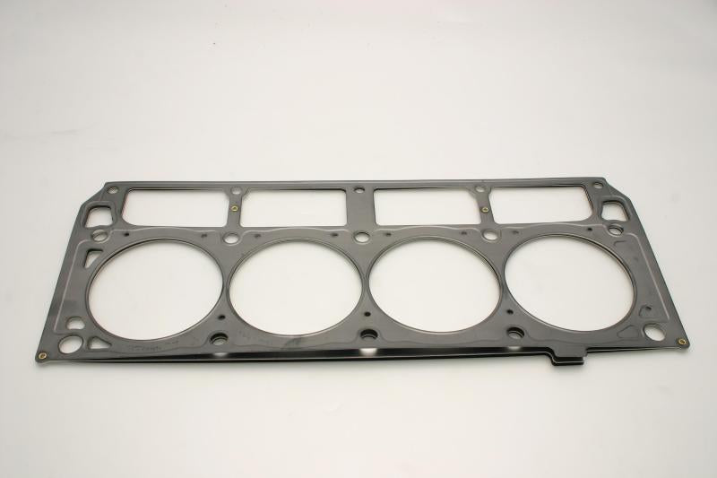 Joint de culasse Cometic GM LS1 SB 4,060 pouces alésage 0,060 pouce MLS