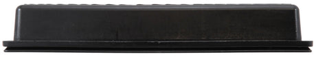 K&N Replacement Panel Air Filter for Toyota 2014 Tundra 4.6L/5.7L/ 2014 Sequoia 5.7L V8