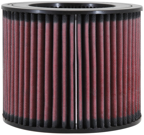 Filtre à air K&amp;N 69-74 pour Toyota Land Cruiser