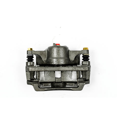 Étrier de frein avant droit Power Stop 97-00 Acura EL Autospecialty avec support
