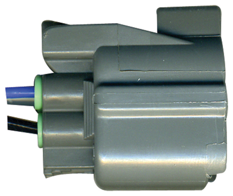 Capteur d'oxygène à montage direct NGK Honda Accord 2007-2003