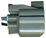 Capteur d'oxygène à montage direct NGK Honda Accord 2007-2003