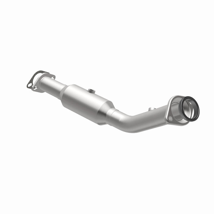 Convecteur MagnaFlow DF 2003-2005 Mazda 6 2.3