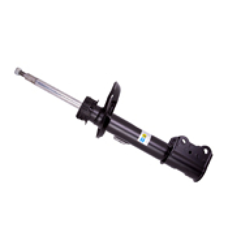 Ensemble de jambe de force bitube avant droit Bilstein B4 2015-2016 Mercedes-Benz GLA250