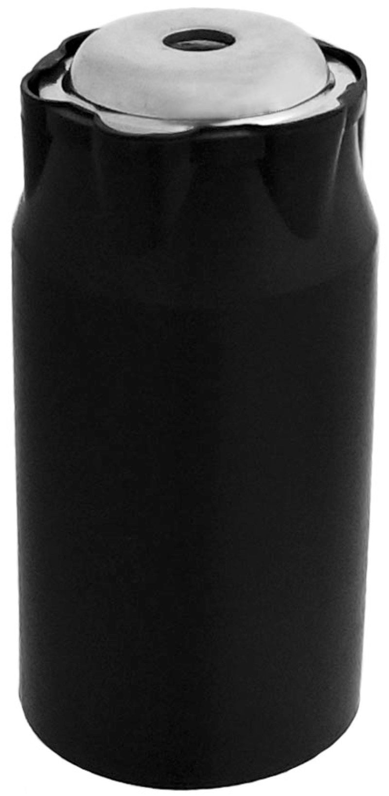 Amortisseurs et jambes de force KYB Soufflet de jambe de force avant Nissan Frontier (2wd/4wd) 2015-2005 / Pathfinder 2012-2005